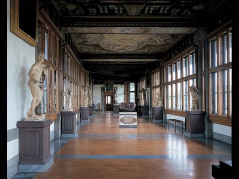500 anni di genialità: Giorgio, un artista e biografo senza tempo