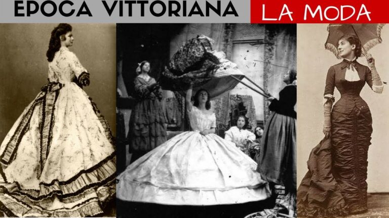 Lo stile senza tempo: l’eleganza dei vestiti uomo tra fine ‘800 e inizio ‘900