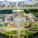 Gabriele Giardini: Lo Scultore Italiano che Conquista la Scena Artistica Mondiale