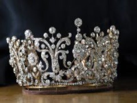 I segreti delle tombe reali inglesi: dove riposano i monarchi?