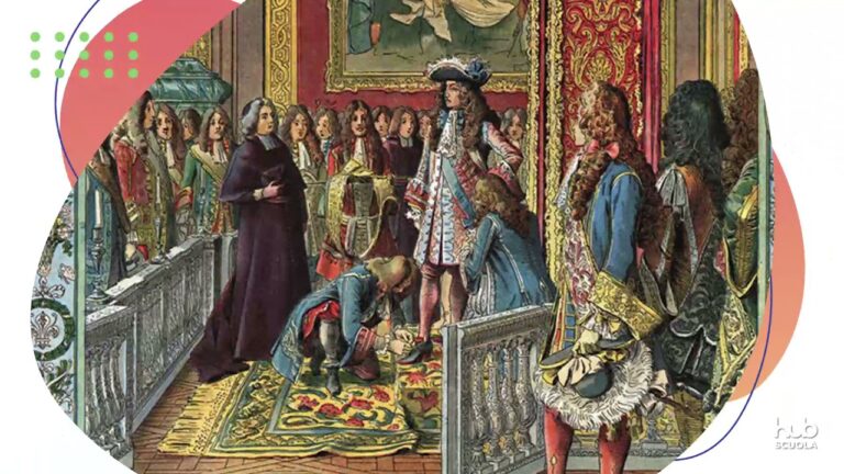 Le 5 Stanze Imperiali: L’Essenza Incantevole della Reggia di Versailles