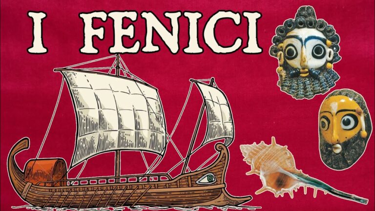Il fascino dei vetri antichi: Oggetti in vetro che raccontano la civiltà.