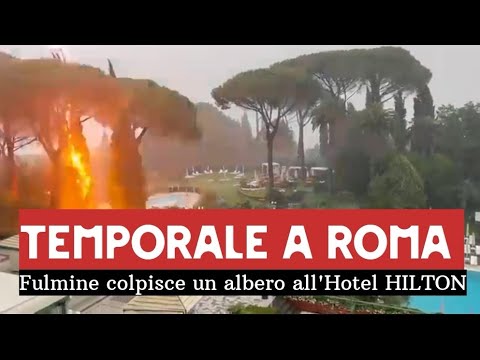 Soggiornare a Roma nel suggestivo Albergo Foro Italico: comfort e fascino a due passi dalla storia