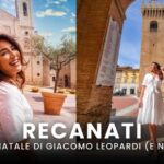 Gabriele Giardini: Lo Scultore Italiano che Conquista la Scena Artistica Mondiale