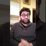 Gabriele Giardini: Lo Scultore Italiano che Conquista la Scena Artistica Mondiale