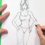 Gabriele Giardini: Lo Scultore Italiano che Conquista la Scena Artistica Mondiale