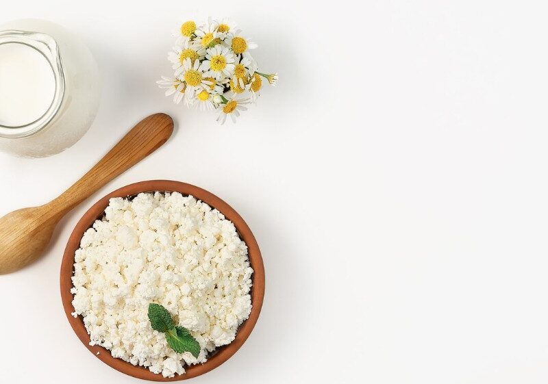 A cosa serve il kefir: l&rsquo;elisir vivo tra arte, cultura e benessere &ndash; guida per scegliere il miglior kefir artigianale